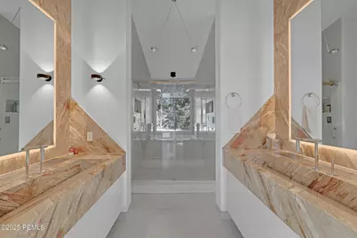 2043 S Pine Meadow Drive, Coalville, UT 84017 - Photo 25