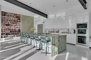 2043 S Pne Mdw Dr, Coalville, UT 84017 - Photo 19