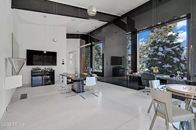 2043 S Pine Meadow Drive, Coalville, UT 84017 - Photo 33