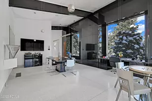 2043 S Pne Mdw Dr, Coalville, UT 84017 - Photo 33