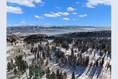 2043 S Pine Meadow Drive, Coalville, UT 84017 - Photo 53