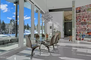 2043 S Pne Mdw Dr, Coalville, UT 84017 - Photo 21