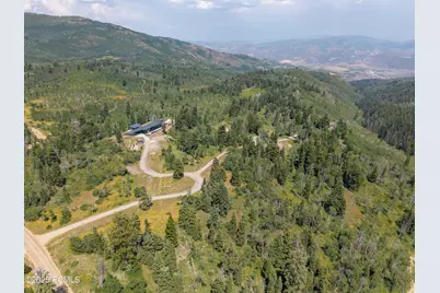 2043 S Pine Meadow Drive, Coalville, UT 84017 - Photo 9