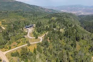 2043 S Pne Mdw Dr, Coalville, UT 84017 - Photo 9