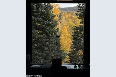 2043 S Pine Meadow Drive, Coalville, UT 84017 - Photo 35