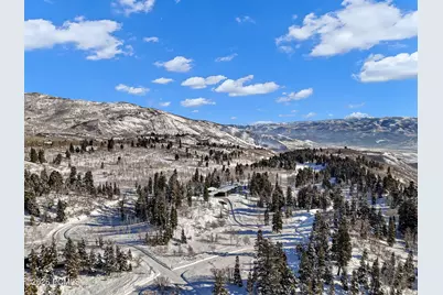 2043 S Pine Meadow Drive, Coalville, UT 84017 - Photo 51