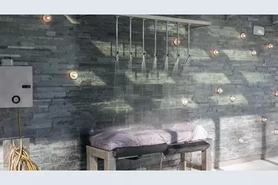 2043 S Pine Meadow Drive, Coalville, UT 84017 - Photo 31