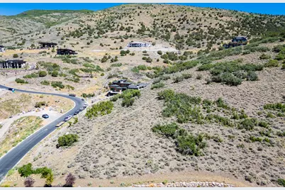 1760 N Chimney Rock Road, Heber City, UT 84032 - Photo 9