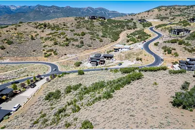 1760 N Chimney Rock Road, Heber City, UT 84032 - Photo 7