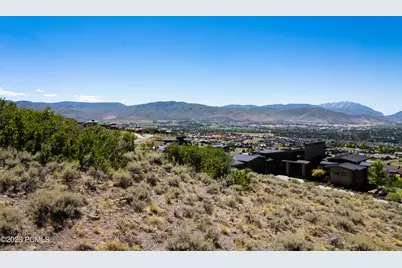 1760 N Chimney Rock Road, Heber City, UT 84032 - Photo 3