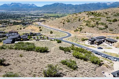 1760 N Chimney Rock Road, Heber City, UT 84032 - Photo 5