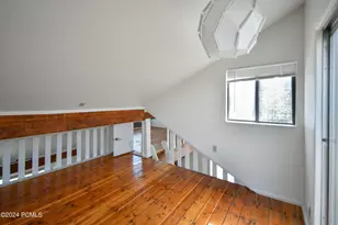 4553 W Balsam, Park City, UT 84098 - Photo 11