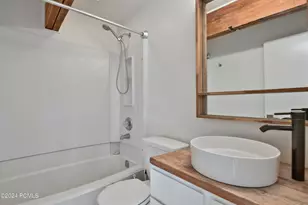 4553 W Balsam, Park City, UT 84098 - Photo 17