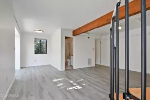 4553 W Balsam, Park City, UT 84098 - Photo 19