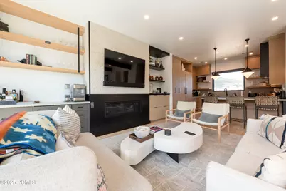 3481 Ridgeline Drive, Park City, UT 84098 - Photo 21