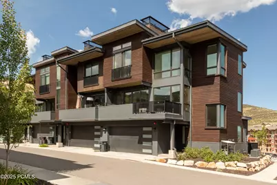 3481 Ridgeline Drive, Park City, UT 84098 - Photo 43