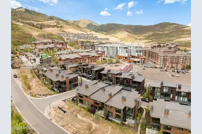 3481 Ridgeline Drive, Park City, UT 84098 - Photo 7