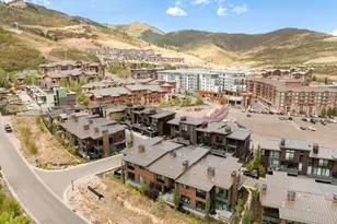 3481 Ridgeline Dr, Park City, UT 84098 - Photo 7