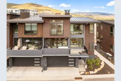 3481 Ridgeline Drive, Park City, UT 84098 - Photo 3