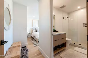 3481 Ridgeline Dr, Park City, UT 84098 - Photo 11