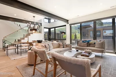 3481 Ridgeline Drive, Park City, UT 84098 - Photo 19