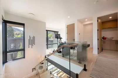 3481 Ridgeline Drive, Park City, UT 84098 - Photo 31