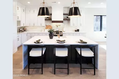 1303 E Lasso Trail, Heber City, UT 84032 - Photo 53