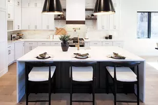 1303 E Lasso Trail, Heber City, UT 84032 - Photo 53