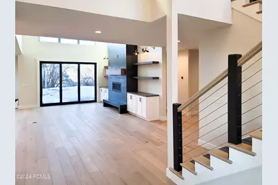 1303 E Lasso Trail, Heber City, UT 84032 - Photo 35