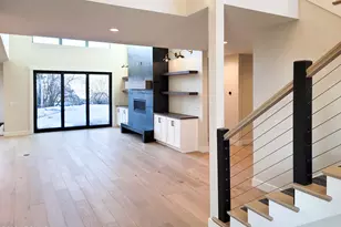 1303 E Lasso Trail, Heber City, UT 84032 - Photo 35