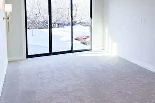 1303 E Lasso Trail, Heber City, UT 84032 - Photo 29