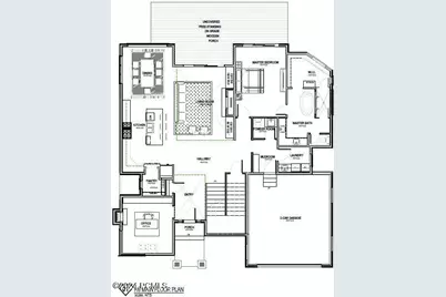 1303 E Lasso Trail, Heber City, UT 84032 - Photo 51