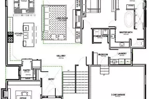 1303 E Lasso Trail, Heber City, UT 84032 - Photo 51