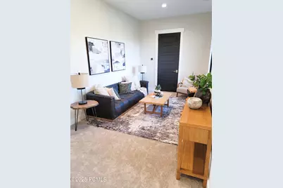 1303 E Lasso Trail, Heber City, UT 84032 - Photo 57