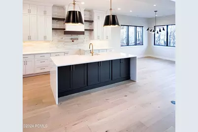 1303 E Lasso Trail, Heber City, UT 84032 - Photo 17