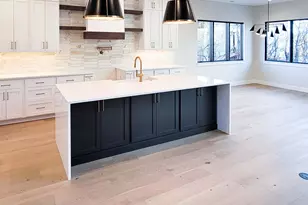 1303 E Lasso Trail, Heber City, UT 84032 - Photo 17