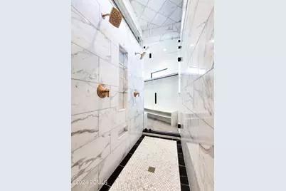 1303 E Lasso Trail, Heber City, UT 84032 - Photo 13