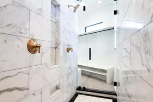 1303 E Lasso Trail, Heber City, UT 84032 - Photo 13