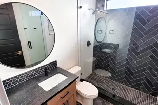 1303 E Lasso Trail, Heber City, UT 84032 - Photo 43