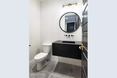 1303 E Lasso Trail, Heber City, UT 84032 - Photo 27