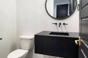 1303 E Lasso Trail, Heber City, UT 84032 - Photo 27