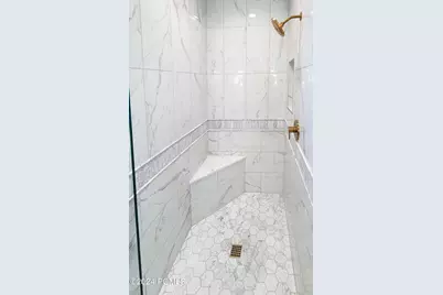 1303 E Lasso Trail, Heber City, UT 84032 - Photo 9