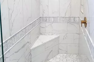 1303 E Lasso Trail, Heber City, UT 84032 - Photo 9