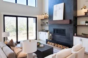 1303 E Lasso Trail, Heber City, UT 84032 - Photo 5