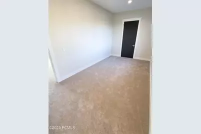 1303 E Lasso Trail, Heber City, UT 84032 - Photo 45