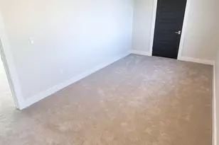 1303 E Lasso Trail, Heber City, UT 84032 - Photo 45