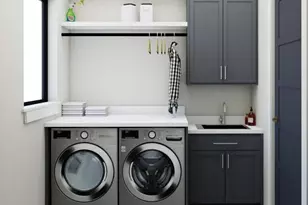 1303 E Lasso Trail, Heber City, UT 84032 - Photo 49