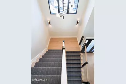 1303 E Lasso Trail, Heber City, UT 84032 - Photo 47