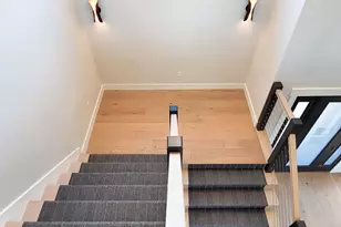 1303 E Lasso Trail, Heber City, UT 84032 - Photo 47