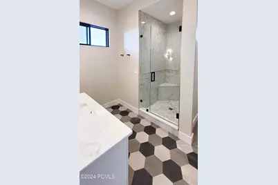 1303 E Lasso Trail, Heber City, UT 84032 - Photo 21